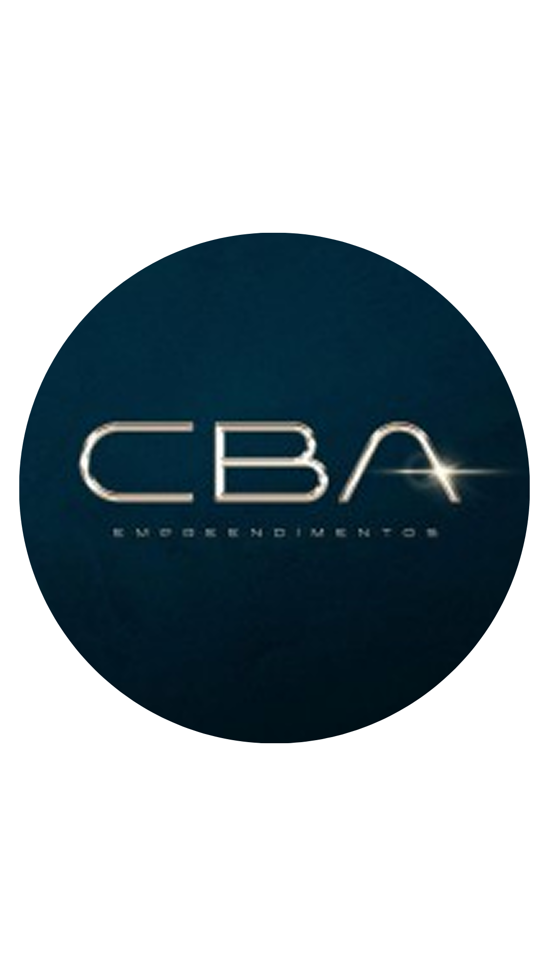 CBA